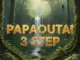 Killorbeezbeatz  Killorbeezbeatz  Papaoutai 3 Step Mp3 Download
