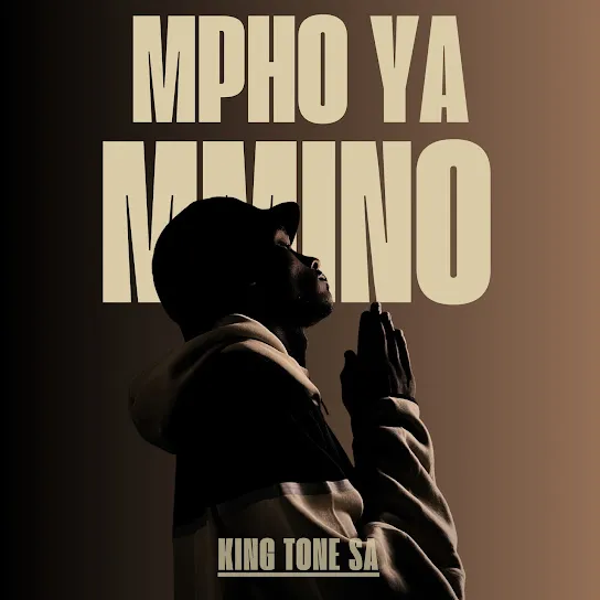 King Tone Sa  Ayhambi Ft. Oskido & LeeMcKrazy Mp3 Download