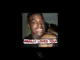 Kodak Black  Kodak Black Ft. Taji Akeil  Really Loved You Mp3 Download