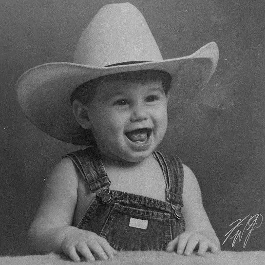 Koe Wetzel Time Goes On Mp3 Download