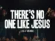 KXC  There's No One Like Jesus / Cast Your Burdens (Live at Wildfires) Ft. Gas Street Music, Taku Mudere & Zo RossWaddell Mp3 Download