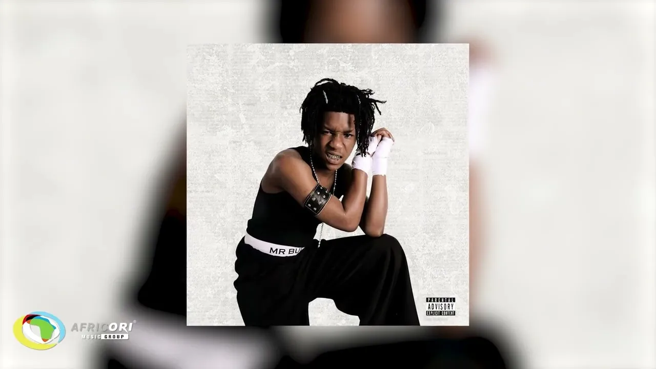 Lacabra LaCabra & Nasty C Shout out to me (Official Audio) Mp3 Download