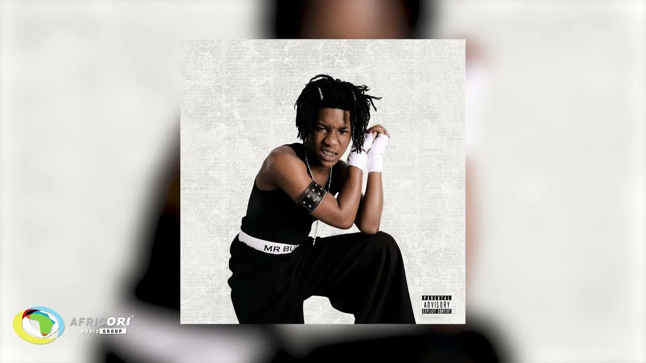 Lacabra  LaCabra  Sike Sike! (Official Audio) Mp3 Download