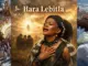 Lah Tizah  Hara Lebitla x Lah Tizah (Brenda Fassie Inspired) Mp3 Download