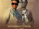 Lekker Stylist  Nkombela I Chuza ft. J JOHN THE BIG BABY & Salani The Producer Mp3 Download