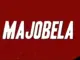 Life + lyrics  Tsebebe Moroke  MAJOBELA (Lyrics) Mp3 Download