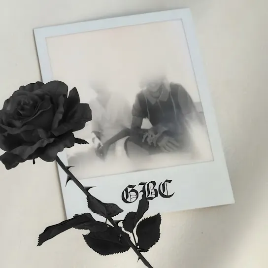 Lil Peep getting money still sad too ft. Horse Head Mp3 Download