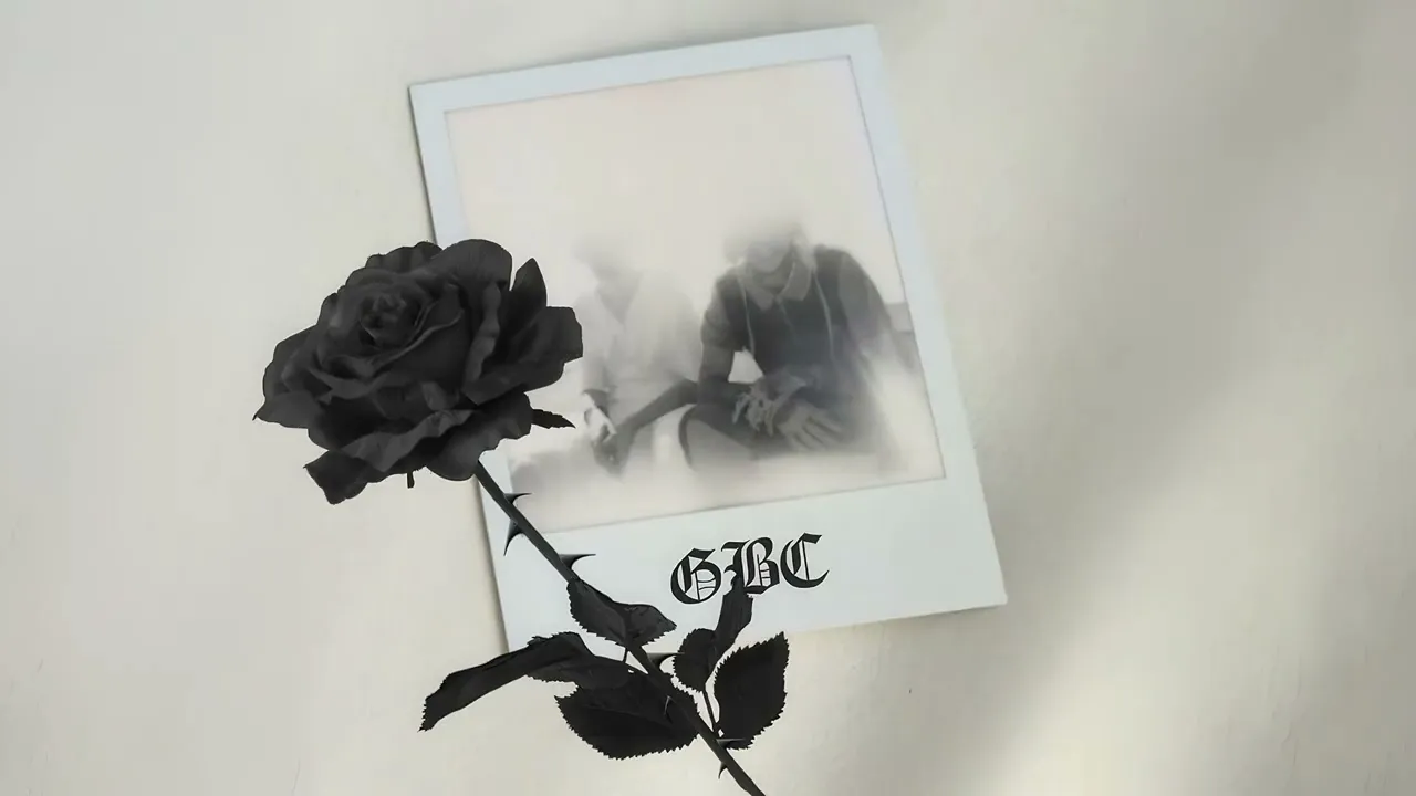 Lil Peep  Lil Peep & Horse Head  getting money still sad too Mp3 Download