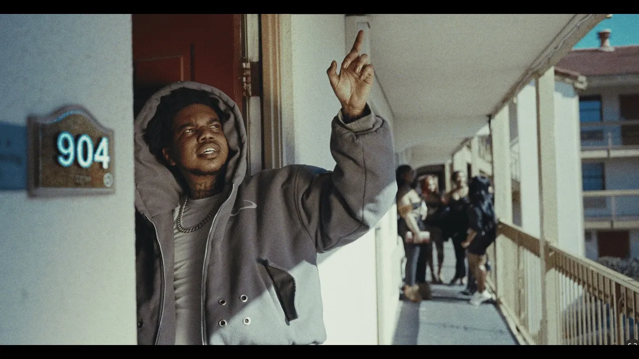 Lil Poppa  Out Of Town Bae Mp3 Download