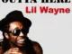 Lil Wayne  Hustlin Mp3 Download