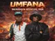 Maada17  Benzoo & Officixl Rsa  Umfana Ft. Royal MusiQ Mp3 Download