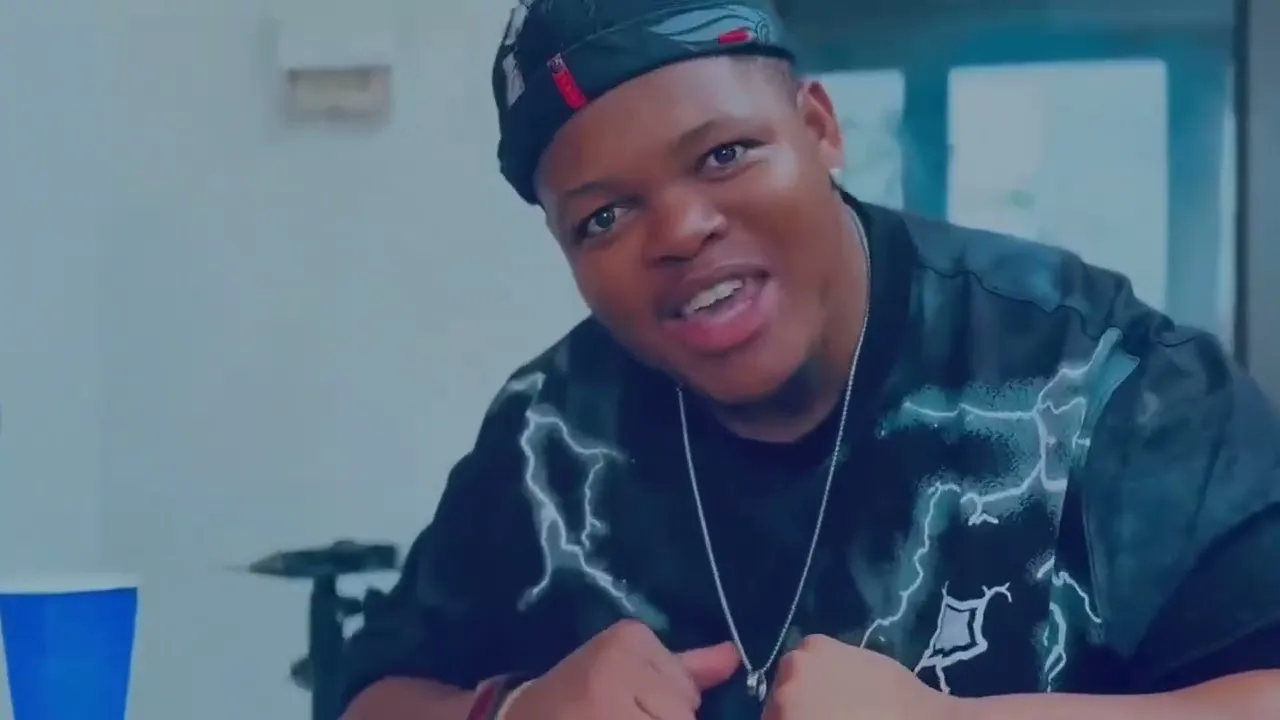 Makukuno a Pelo Ep By Sannere & Phoka Ea Boroa Mp3 Download