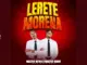 Master Betho & Master Kenny  Le Rete Morena (Praise The Lord) ft. Mack Eaze Mp3 Download
