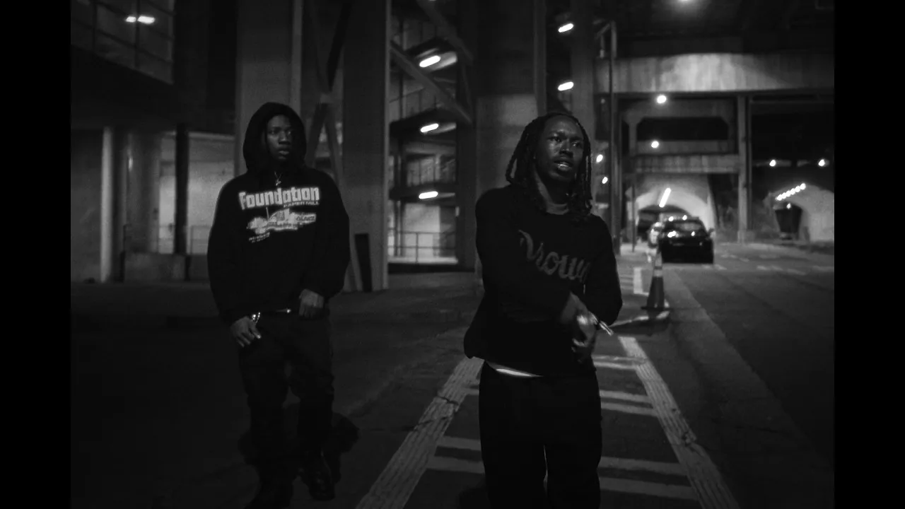 MAVI  Typewriter Mp3 Download