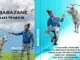 Mbabazane  8 INTANDO YAKHO Mp3 Download