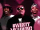 Mellow  Sweety My Loving Ft. Sleazy Tman Xpress, Ndibo Ndibs & Djy Zan SA Mp3 Download