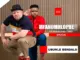 Mfanomhlophe  Ubuhle Bendalo ft. Overload Thusi & Mjojo Mp3 Download