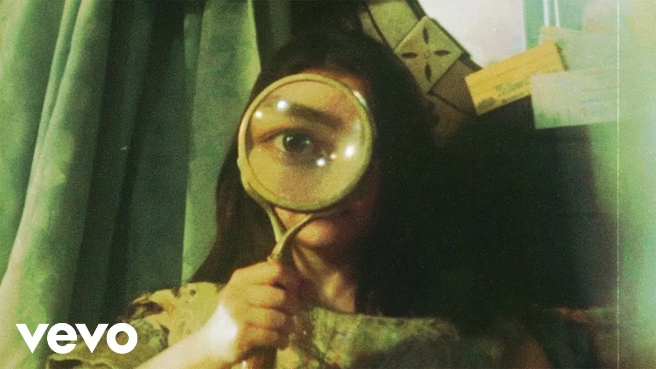 Mitski  I'll Change for You Mp3 Download