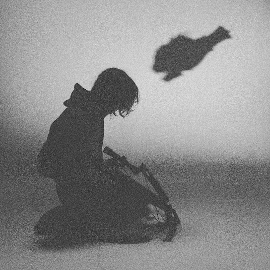 Mk.gee  You got it Mp3 Download