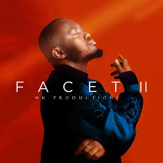 MK Productions  Ngiyazisola ft. Zeh McGeba, Thee Buhle & Sykes Mp3 Download