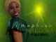 Mmaphiri Makgoka  Ke Nale Modisa Mp3 Download
