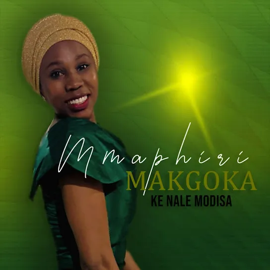 Mmaphiri Makgoka Ke Nale Modisa Mp3 Download