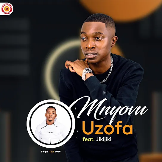 Mnyovu  Uzofa Mp3 Download