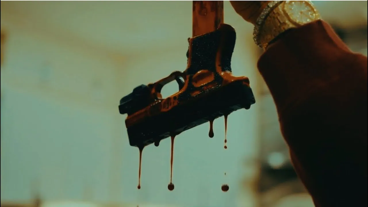 Money Man  Let's Talk About It Mp3 Download