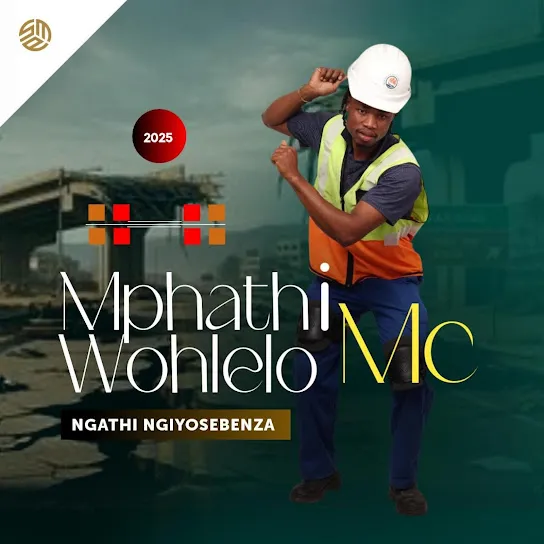 Mphathiwohlelo MC  Intaba Zokhahlamba ft. Shenge Wasehlalankosi & Mjolisi Mp3 Download