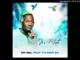 Mr Des  Dr Nel  Ke Moeti Feat TS MAN SA Ft. Ann Th3 Voxa & Calvin The General Mp3 Download