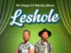 Mr Diego  Leshole ft Wendy Moon Mp3 Download