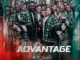 Mr M  My Advantage (Live) ft. Revelation Mp3 Download