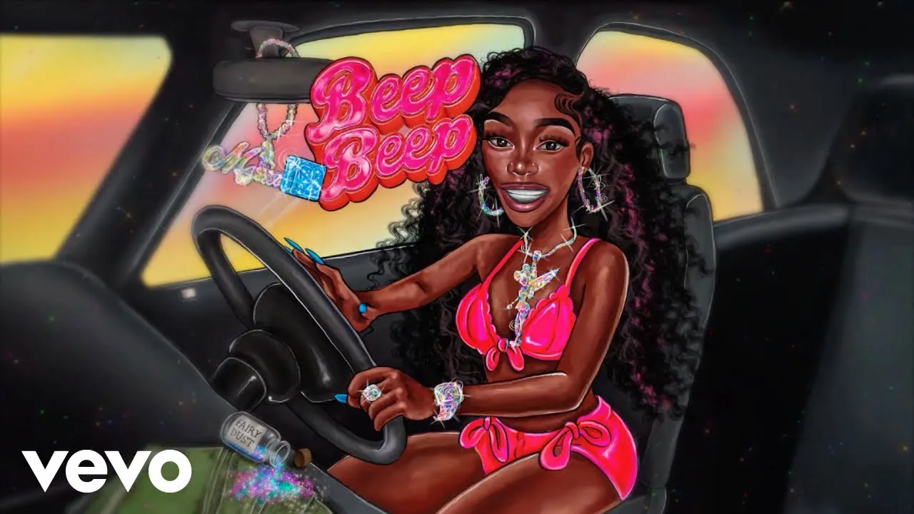 Myaap  Beep Beep Mp3 Download