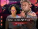 Mzokhanyayo  uMuntu ka Tshwala (Kuhle Dzanibe Remix) ft. Kuhle Dzanibe Mp3 Download