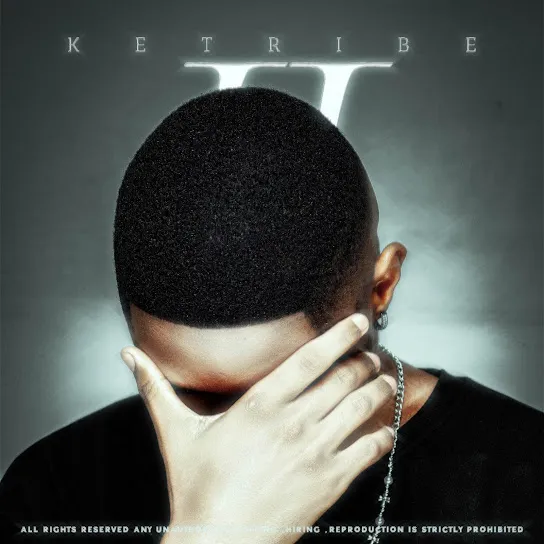 NerdFnd  Bawo ft. MAYOYO DADEEJAY, South Plxya, TrippyMusiq012 & Lawd Deep Mp3 Download