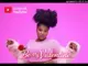 Nkosazana Daughter x Sha Sha x Master KG  Be my Valentine (New Song) Mp3 Download