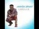 Norman Brown  CHILLAX Mp3 Download