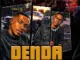 Nqabza The Boss  Denda Ft. Flash Cortez Mp3 Download
