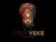 Octavee  Octavee  Yeke Yeke Mp3 Download