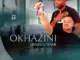 Okhazini  Inamba yami ft. Londeka shangase Mp3 Download