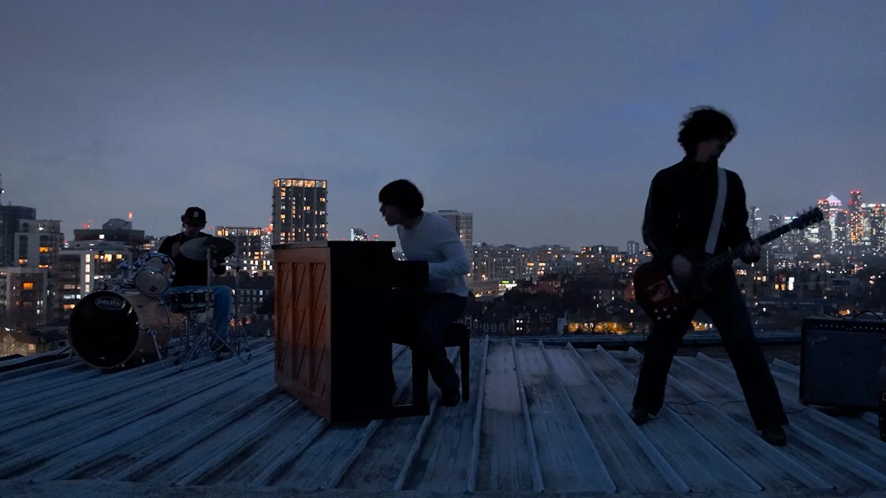 Orlando  Orlando  i love you too much Mp3 Download