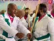 Our Zion Music  Believers In Christ  Simnike Ubufakazi | Funeral Service of Pastor Zodwa Ntombela | 2026 | BIC Mp3 Download
