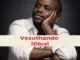 Ovezuthando  Idlozi Mp3 Download