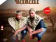 Ozenzele SA  Sthandwa sami ft. Shenge wasehlalankosi & Zamoh zig Mp3 Download