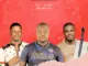 Phangandawo  Luyazenzela ft. Shenge wasehlalankosi & Mjabulisi Mp3 Download