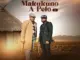PHOKA EA BOROA  MAKUKUNO A PELO Ft. SANNERE Mp3 Download