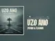 Phyno  Uzo Ano Ft. Flavour Mp3 Download