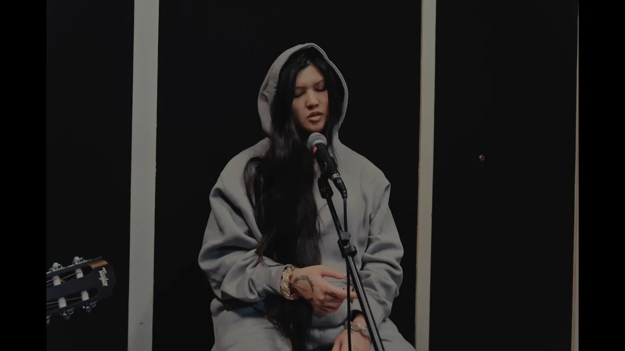 Pim Bet Mp3 Download