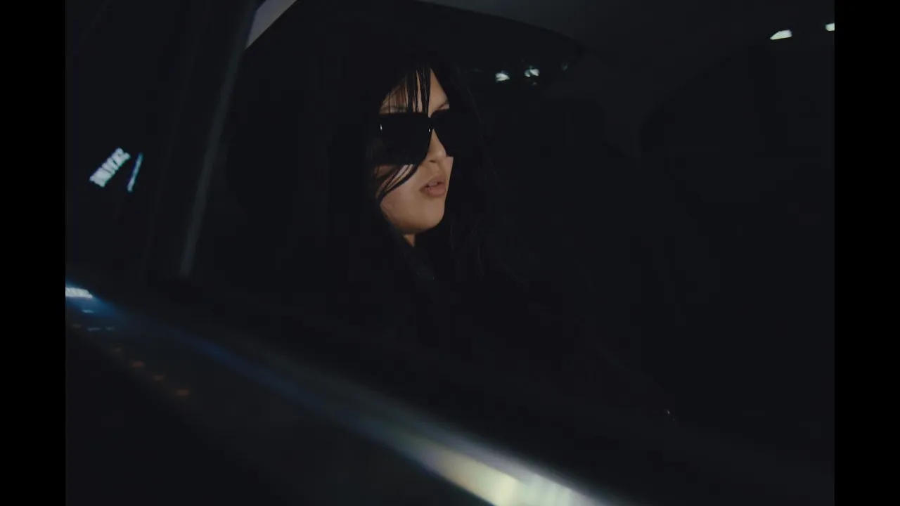 Pimmie  Pimmie  Foul Mp3 Download