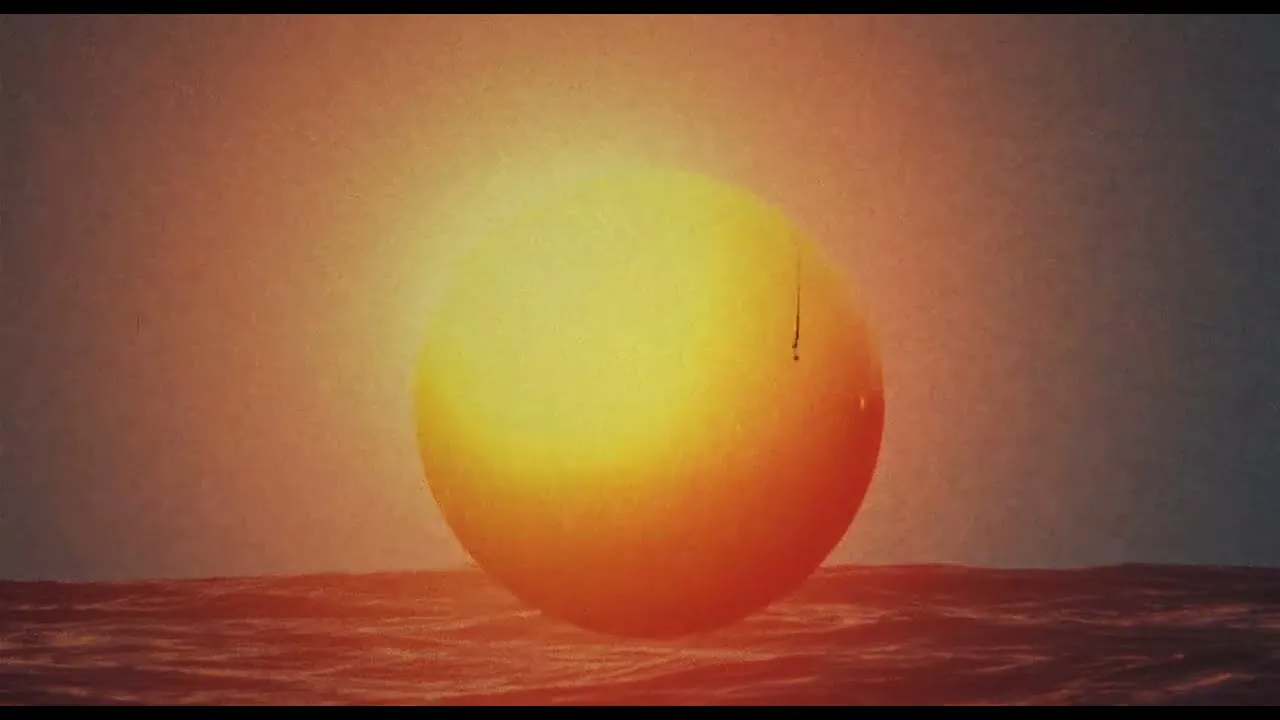 Pink Floyd Welcome to the Machine Mp3 Download